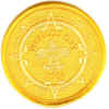 Webelos Woods 2006.jpg (87671 bytes)