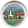 Cit Comm FE PB.jpg (62806 bytes)