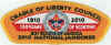 CSP Cradle of Liberty.jpg (64720 bytes)