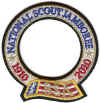 FDL Ring.jpg (330911 bytes)