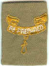 BSA Second Class Patch - Type 07A-sewn.jpg (135375 bytes)
