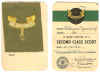 BSA Second Class Patch - Type 07C with card.jpg (58613 bytes)