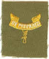 BSA Second Class Patch - Type 08.jpg (58636 bytes)