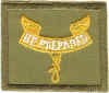 BSA Second Class Patch - Type 09B-a.jpg (48787 bytes)