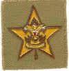 BSA Star Patch Type 08A-a.jpg (111771 bytes)