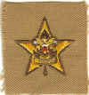 BSA Star Patch Type 08A-b.jpg (123660 bytes)
