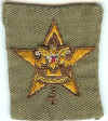 BSA Star Patch Type 09A-a.jpg (117594 bytes)