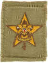 BSA Star Patch Type 09A.jpg (134524 bytes)