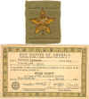 BSA Star Patch Type 09A with card.jpg (87652 bytes)