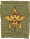 BSA Star Patch Type 10E.jpg (138073 bytes)