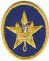 BSA Star Patch Type 15.jpg (133670 bytes)