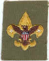 BSA Tenderfoot Patch Type 05C-new.jpg (119334 bytes)