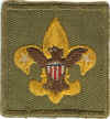BSA Tenderfoot Patch Type 07A sewn a.jpg (92561 bytes)