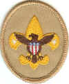 BSA Tenderfoot Patch Type 12.jpg (58991 bytes)