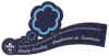 WSJ 2011 - Pocket Patch - a.jpg (92788 bytes)