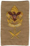 1st Class Scribe Gold Type 4.jpg (157659 bytes)