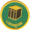 BSA Librarian L6.jpg (87971 bytes)