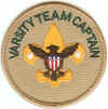 Varsity Team Captain.jpg (51553 bytes)