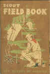 BSA Field Book 1944.jpg (79407 bytes)