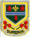 Canada Dufferin Patch.jpg (212917 bytes)