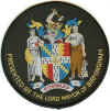 England - Birmingham - WSJ 2007.jpg (117377 bytes)