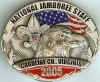 NSJ 2005.jpg (50923 bytes)