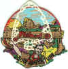 Philmont Adventure - 2006.jpg (120811 bytes)