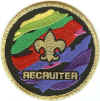 Recruiter 2006.jpg (129297 bytes)