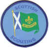 Scotland - WSJ 2007.jpg (87200 bytes)