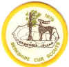 UK Berkshire Cubs 1979.jpg (73031 bytes)