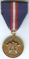 United States Heritage Award Gold.jpg (67833 bytes)