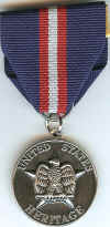 United States Heritage Award Silver.jpg (68310 bytes)